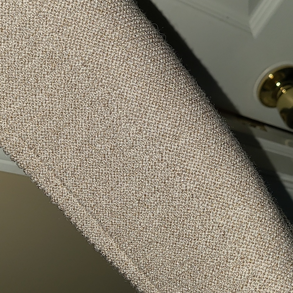 Talbots Sweater - Picture 3 of 7